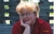 Amy A.'s profile image