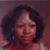 Latricia Thacker's profile image