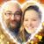 Jenny Graevell's profile image