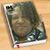Demetria Macon's profile image