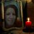 Carmen Gasway's profile image