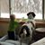 Bailey Hauswirth's profile image
