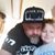 James Boss Hawg Pickett's profile image