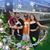 Sharon Huskey's profile image