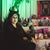 Aida Sarai's profile image