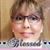 Donna Webster Rockey's profile image