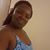 Patricia Hobson's profile image