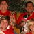 Cindy Sorber's profile image
