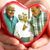 Debi Miller Daughters's profile image