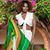 Brenda Smith Dubone's profile image