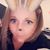 Tammy Rusch's profile image