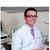 Brian Mark Schwab's profile image