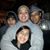 Christina Panos-Schultz's profile image