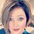 Kristy Montgomery's profile image