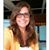 Dawn Wescher Griggs's profile image