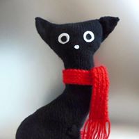 Jim Jensvold's profile image