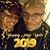 Evang Gwendolyn Jackson's profile image