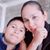 Edith Cortes Muñiz's profile image