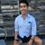 Huan Nguyen's profile image