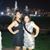 Chitra Chokshi's profile image