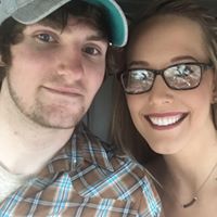 Christa Paul-Miller's profile image