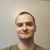 Adam Powlison's profile image