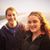 Carysa Corder's profile image