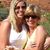 Linda Boehm's profile image