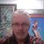 Ronald Lape's profile image