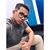 Moe Soeum's profile image