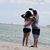 RobertandBertina Willis's profile image