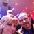 Corey Deanna Robbins's profile image