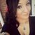 Jessica Myers Domke's profile image