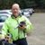 Steven Gaub's profile image
