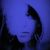 Sierra Fear's profile image