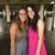 Mackenzie Dougherty's profile image