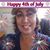 Jennifer Franzen's profile image