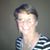 Valerie Gehlen's profile image