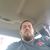 David Kral's profile image