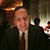 Joseph Musso's profile image