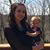 Rachel McNamara Fischer's profile image