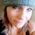 Kristie Stone's profile image