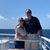 Leslee Guggenheimer McCloskey's profile image