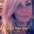 Kathy Whesper Moore's profile image