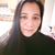 Lisa Perez's profile image