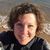 Lori Kearns Cates's profile image
