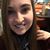 Sarah Lindsay Peterson's profile image
