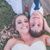 Hilary Catherine Anschutz's profile image