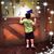 Leeandra Archdeacon's profile image