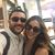 Catherine Demirhisar's profile image